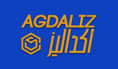 Agdaliz